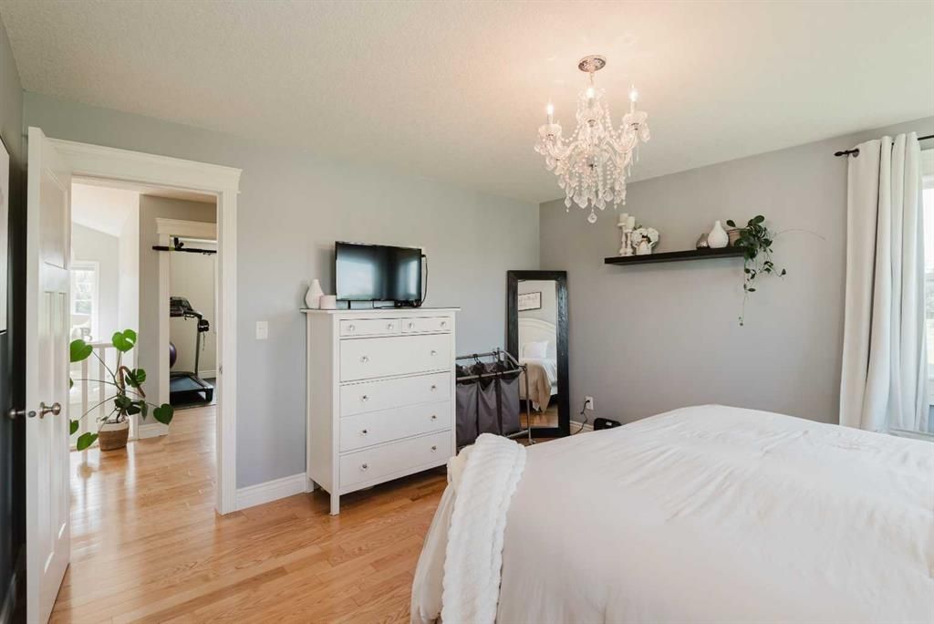 30, 712064 Range Road 51   - Photo 39