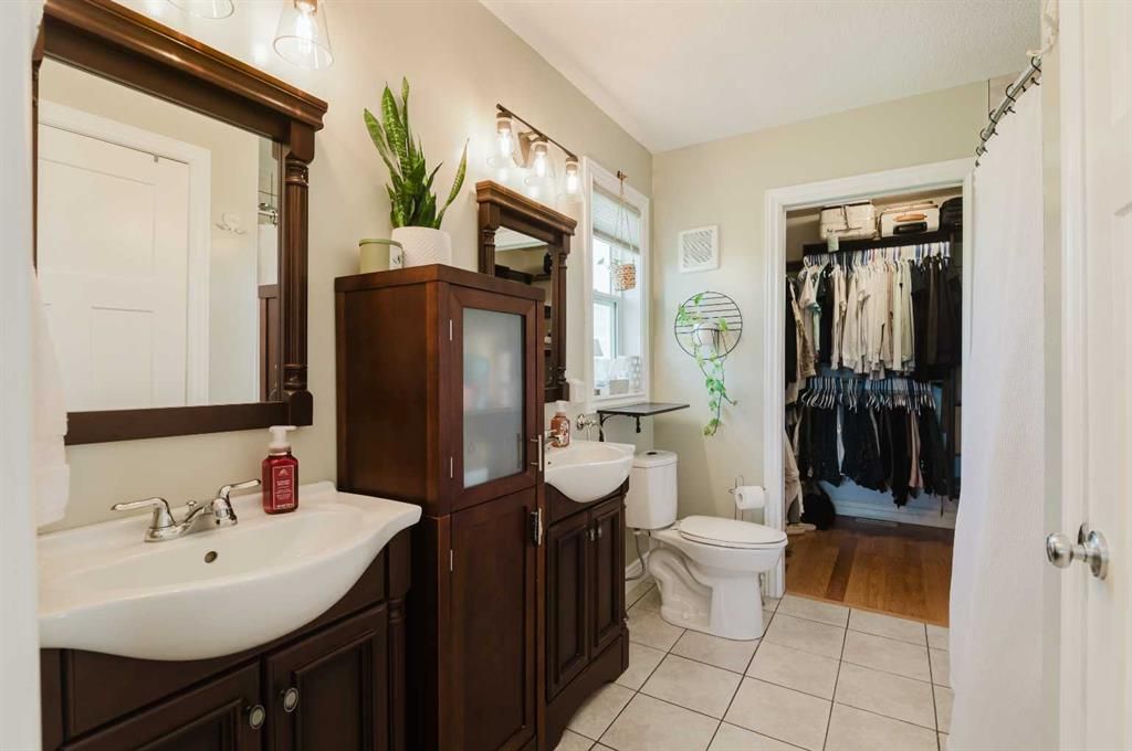 30, 712064 Range Road 51   - Photo 40