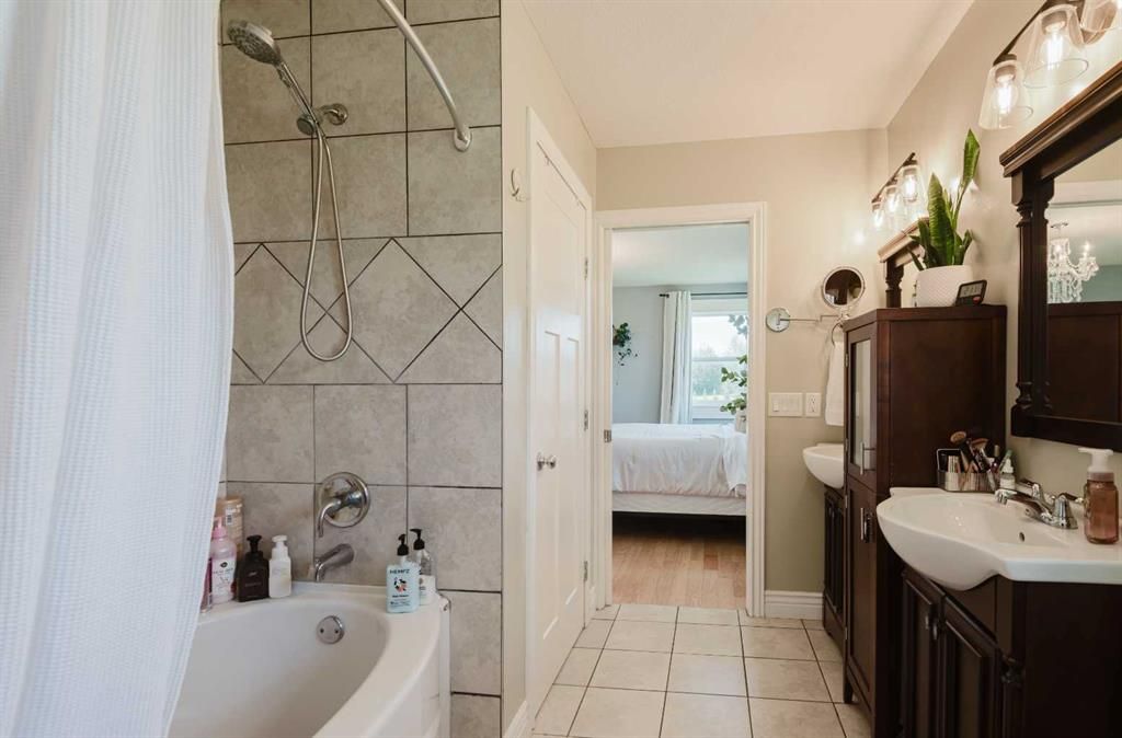 30, 712064 Range Road 51   - Photo 41
