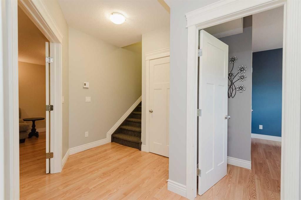30, 712064 Range Road 51   - Photo 42