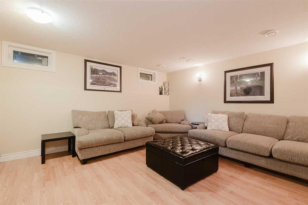 30, 712064 Range Road 51   - Photo 43