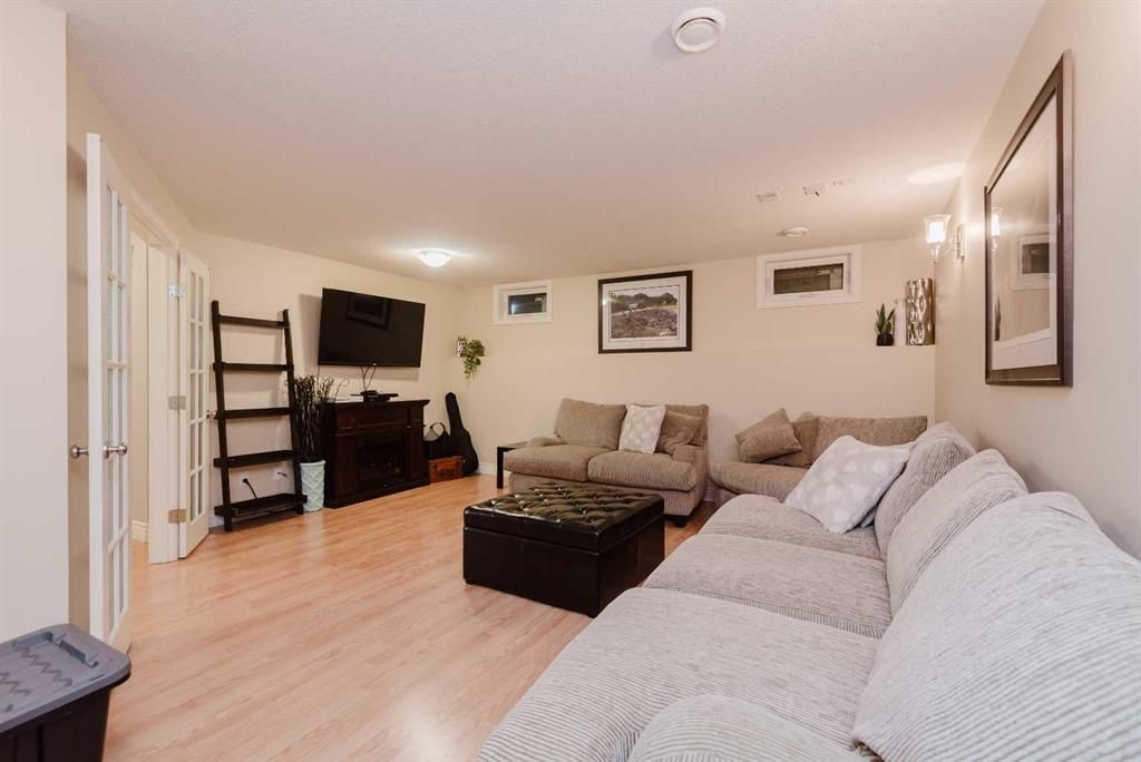 30, 712064 Range Road 51   - Photo 44