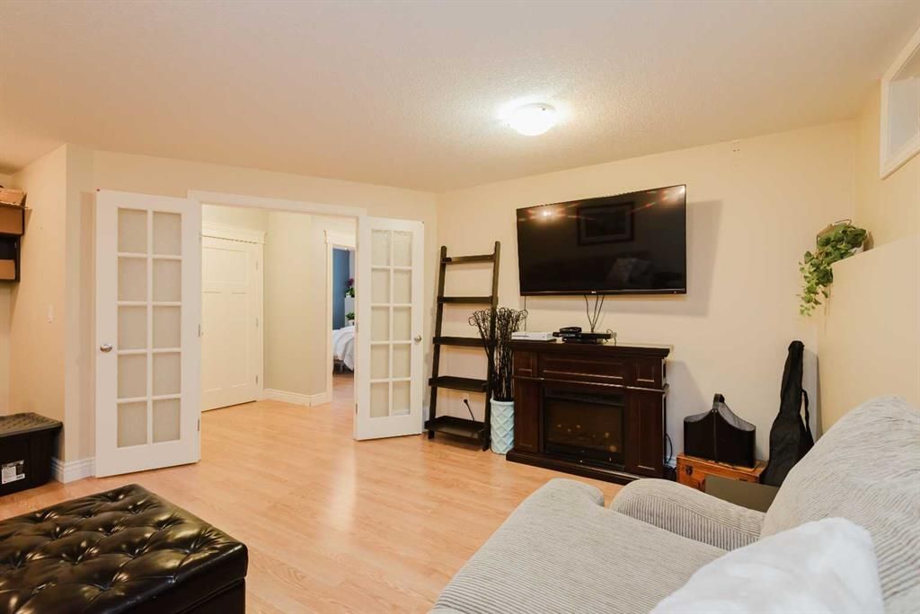 30, 712064 Range Road 51   - Photo 45