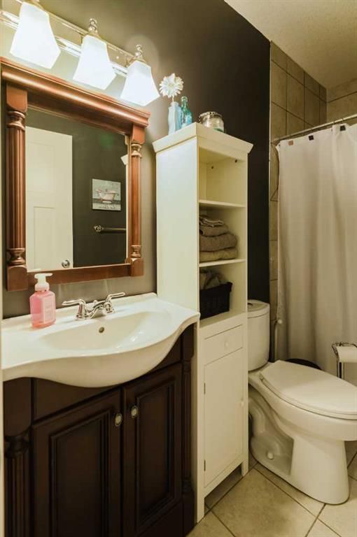 30, 712064 Range Road 51   - Photo 46