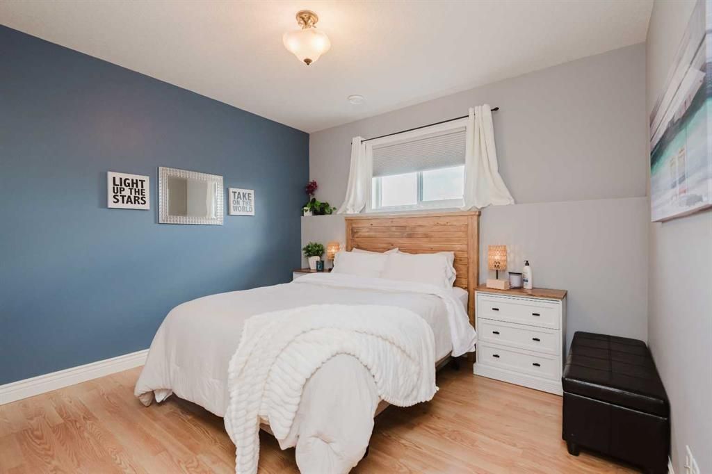 30, 712064 Range Road 51   - Photo 47