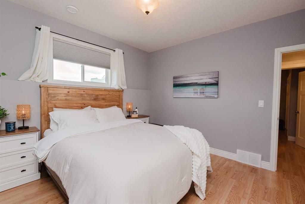 30, 712064 Range Road 51   - Photo 48