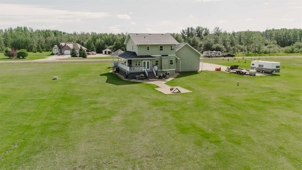 30, 712064 Range Road 51   - Photo 5