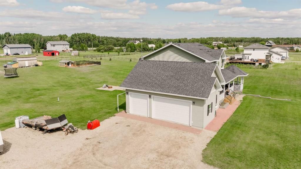 30, 712064 Range Road 51   - Photo 6