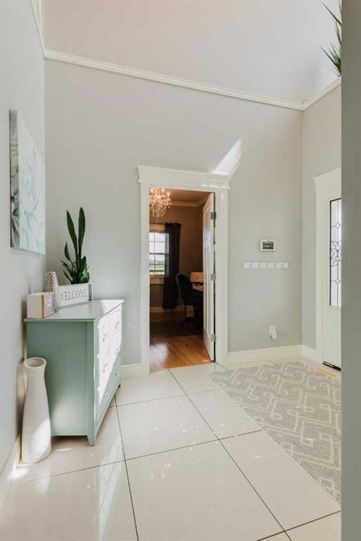 30, 712064 Range Road 51   - Photo 8