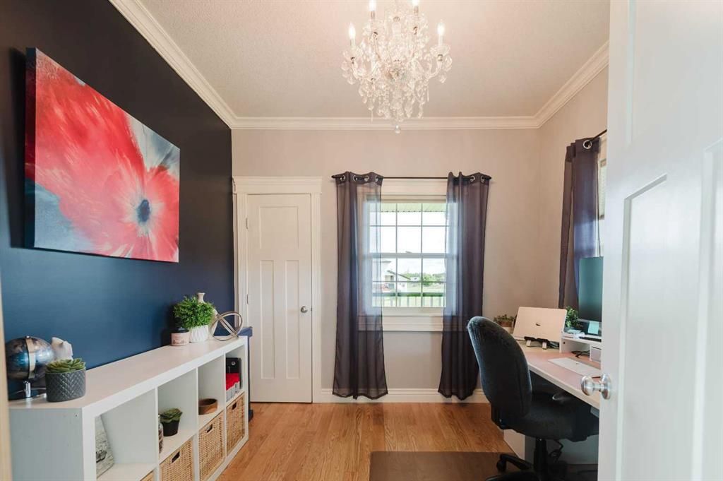 30, 712064 Range Road 51   - Photo 9