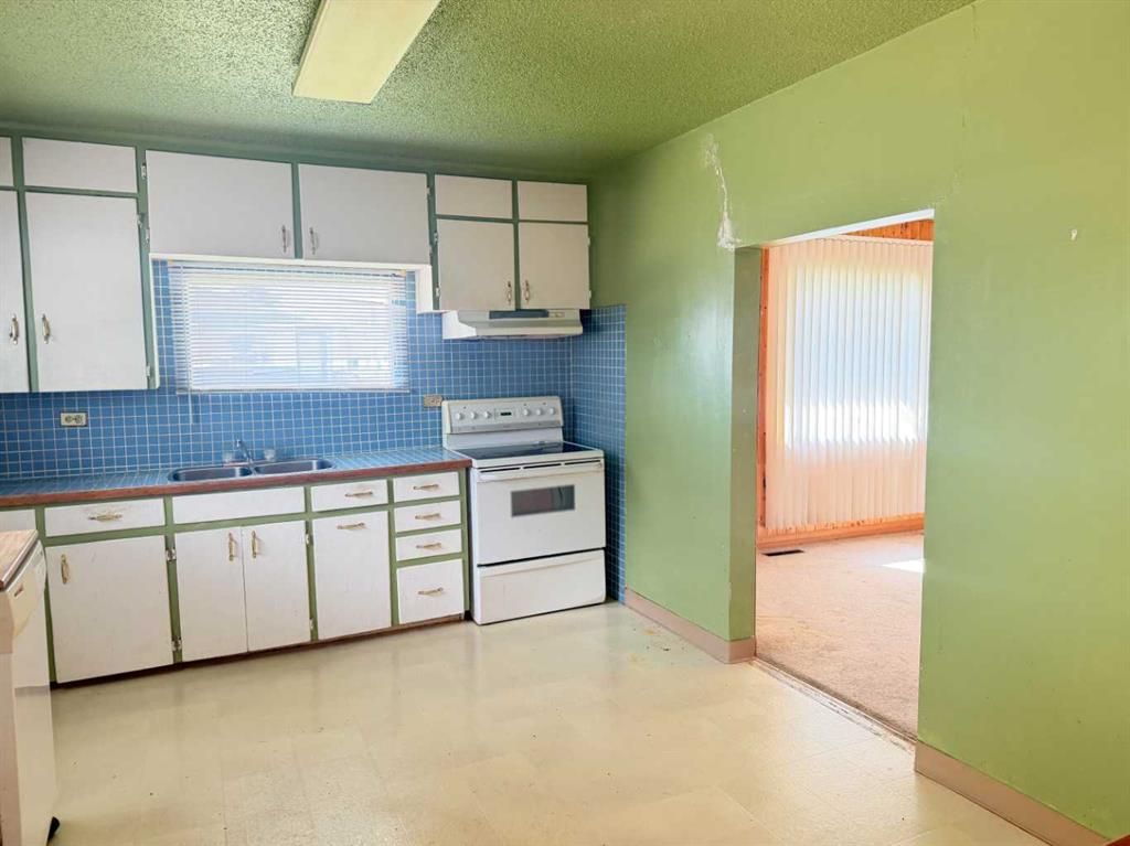 9508 104 Avenue  - Photo 9