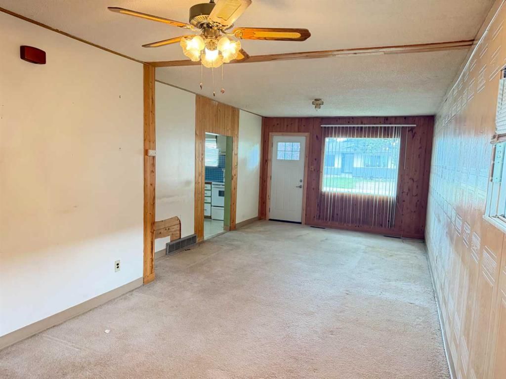 9508 104 Avenue  - Photo 10