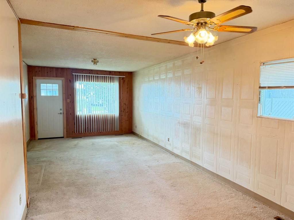 9508 104 Avenue  - Photo 11
