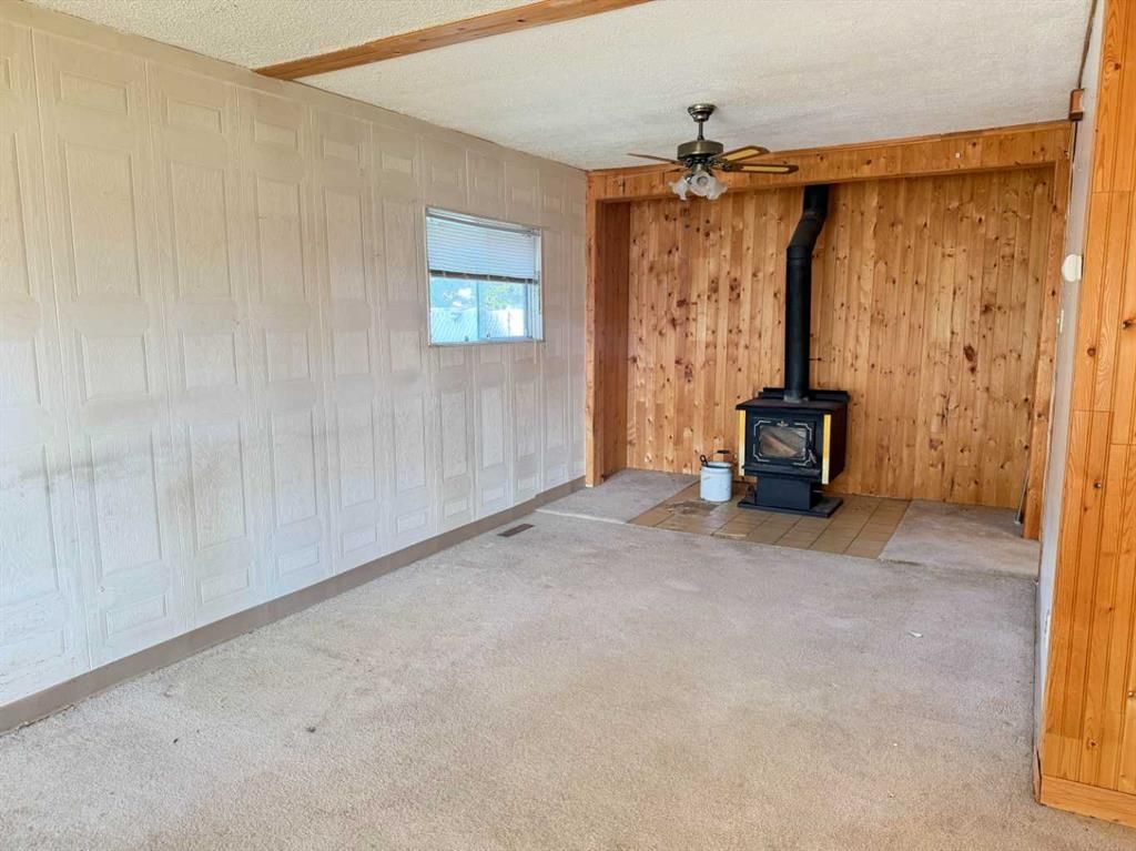 9508 104 Avenue  - Photo 12