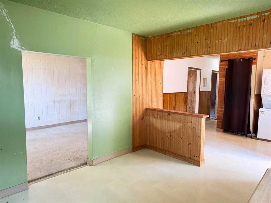 9508 104 Avenue  - Photo 14