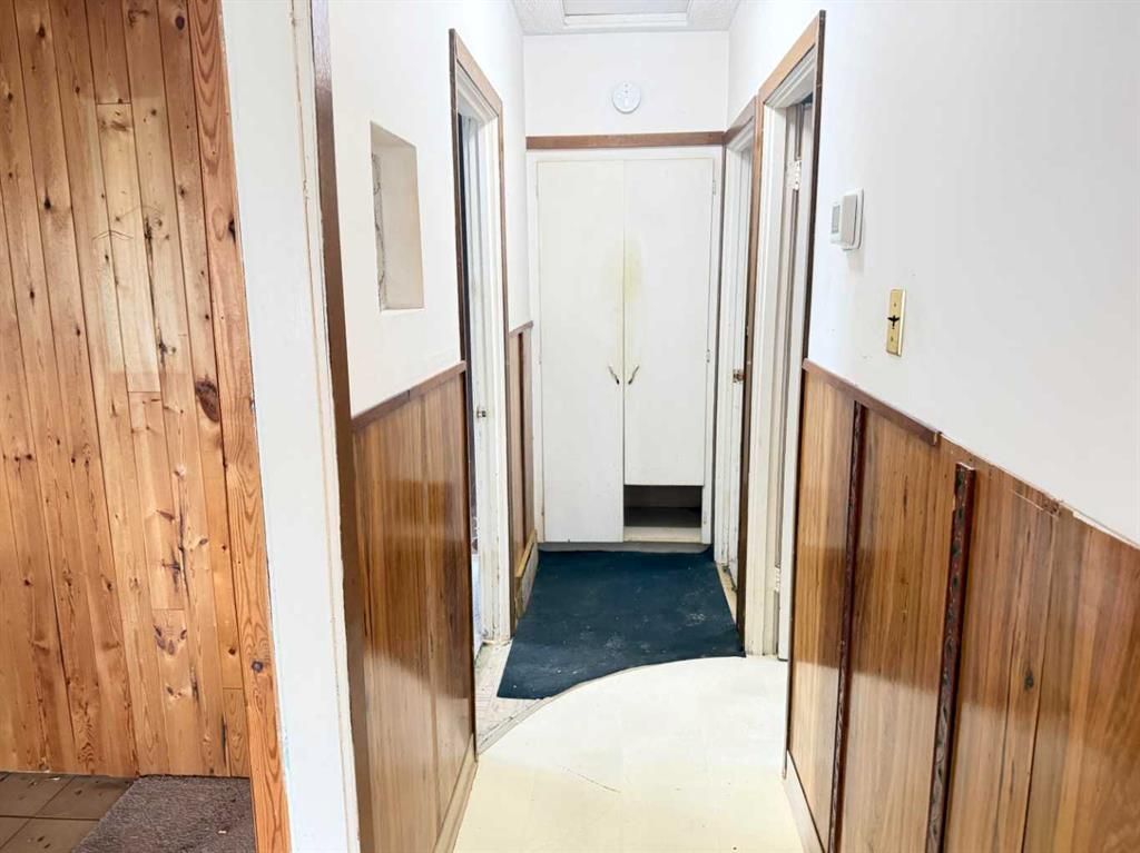 9508 104 Avenue  - Photo 15
