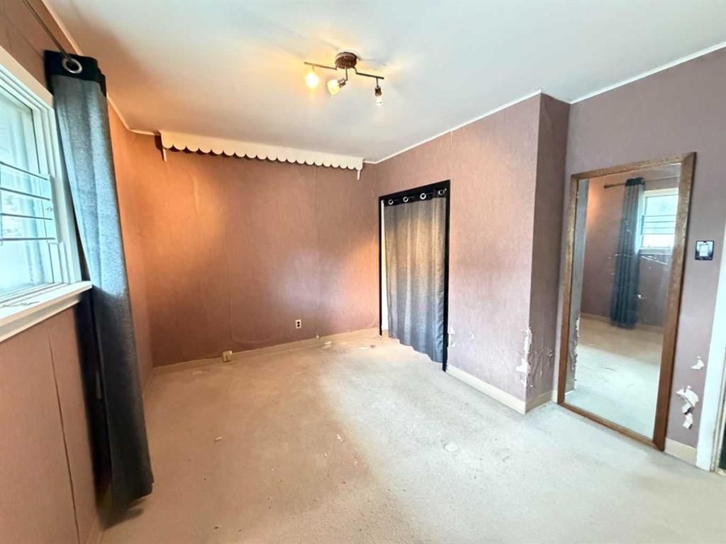 9508 104 Avenue  - Photo 16