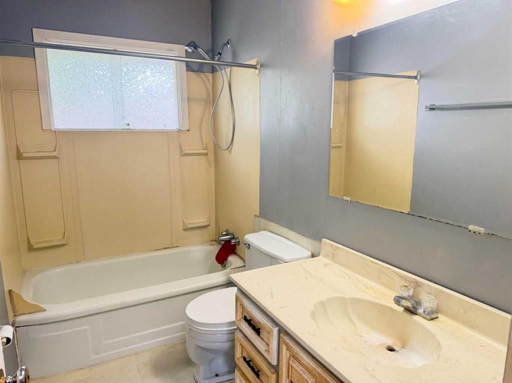 9508 104 Avenue  - Photo 18