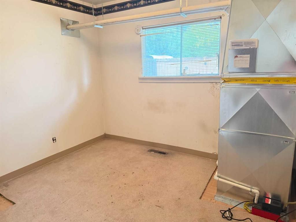 9508 104 Avenue  - Photo 19