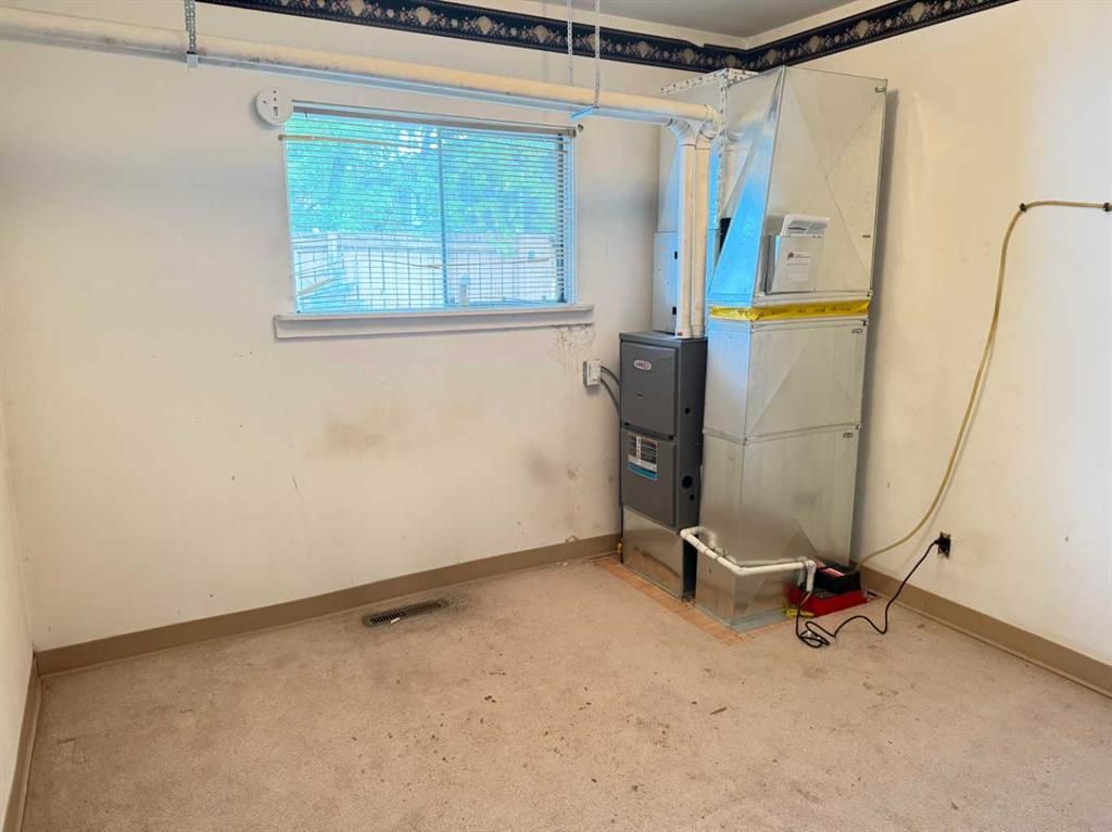 9508 104 Avenue  - Photo 20