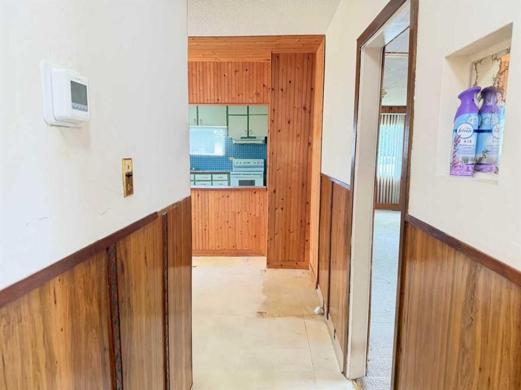 9508 104 Avenue  - Photo 21
