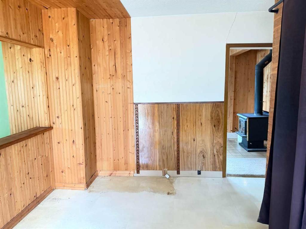9508 104 Avenue  - Photo 22