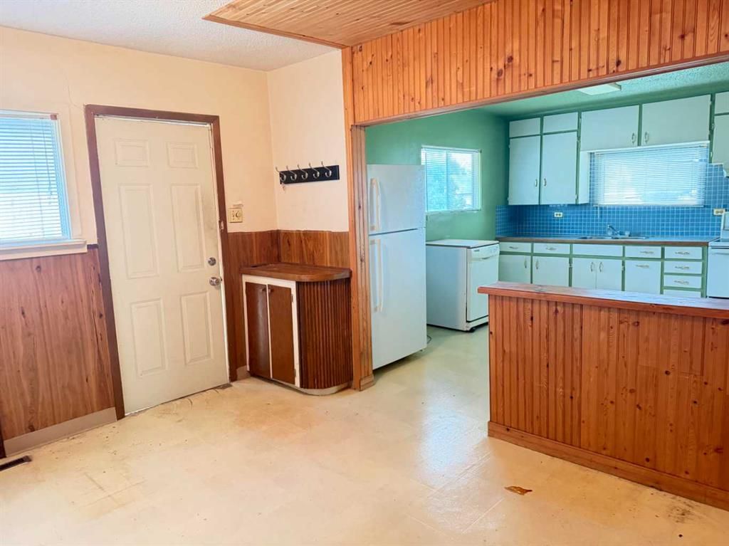 9508 104 Avenue  - Photo 23