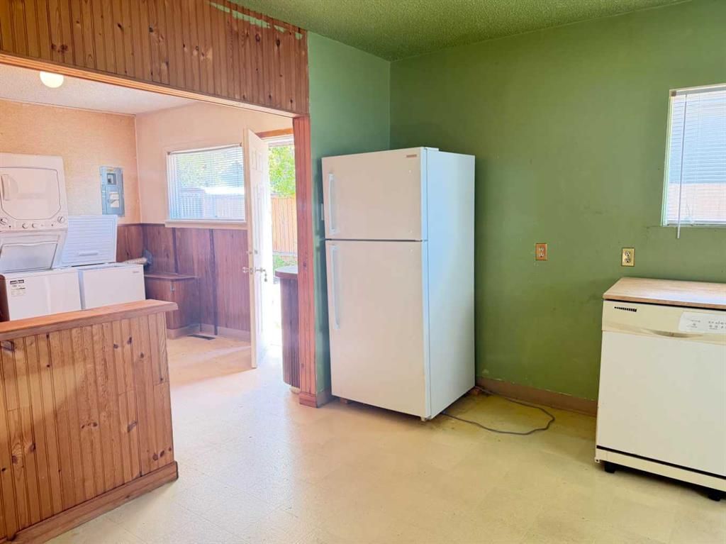 9508 104 Avenue  - Photo 5