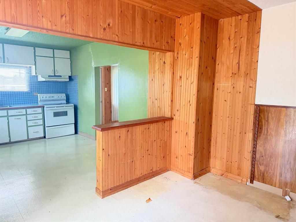 9508 104 Avenue  - Photo 7