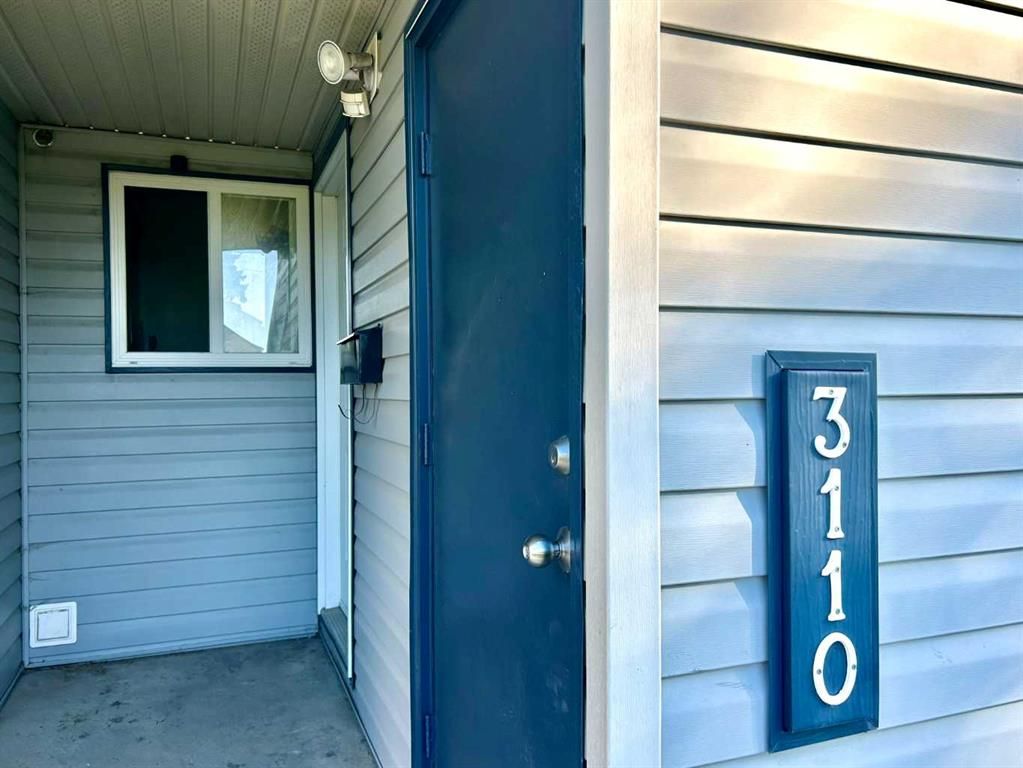 3110, 7201 Poplar Drive  - Photo 13