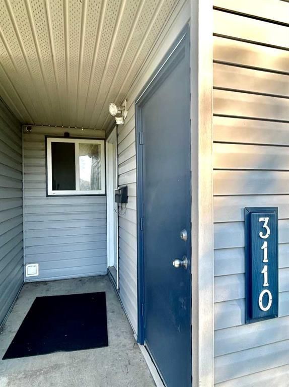 3110, 7201 Poplar Drive  - Photo 14