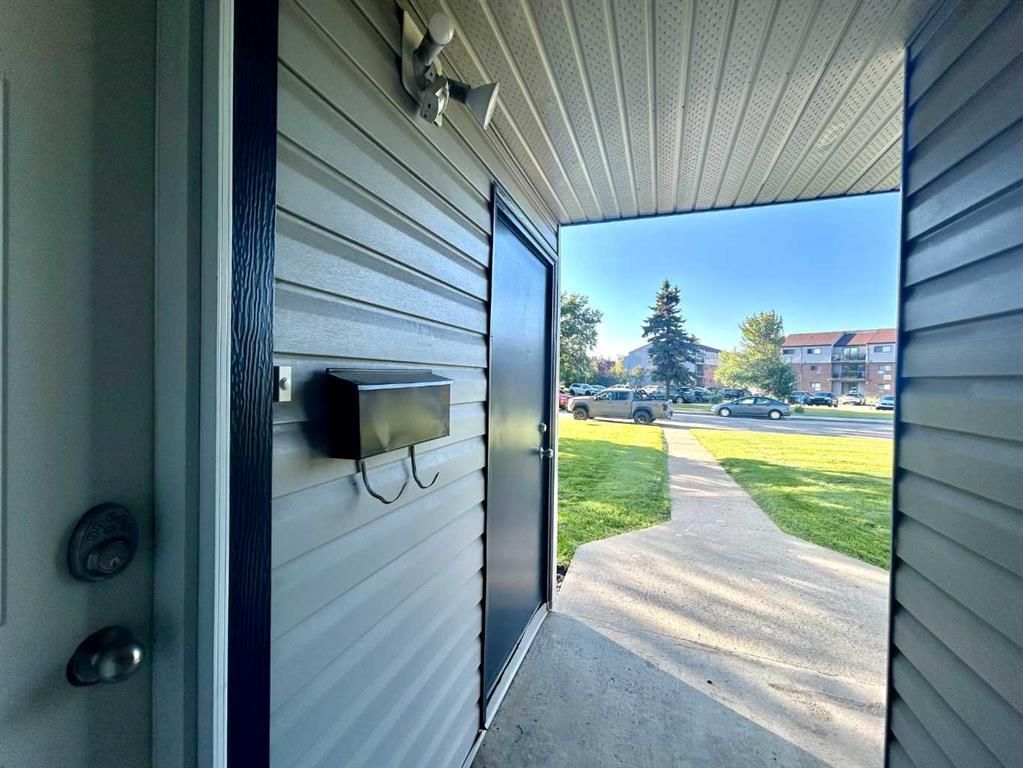3110, 7201 Poplar Drive  - Photo 15