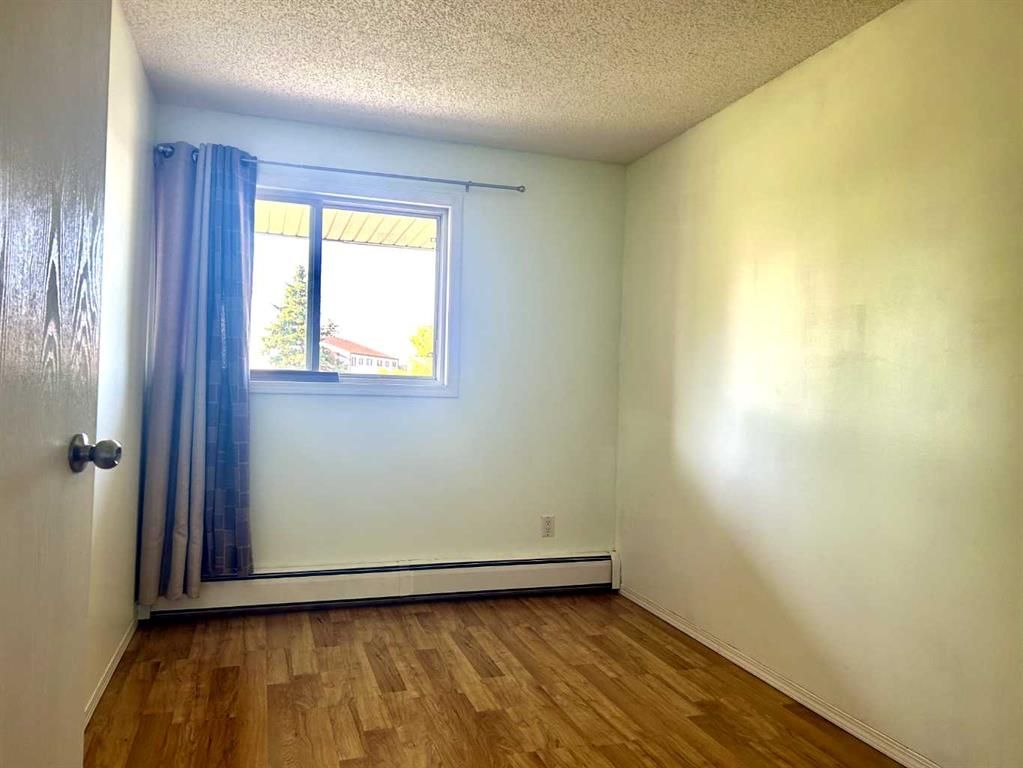 3110, 7201 Poplar Drive  - Photo 16