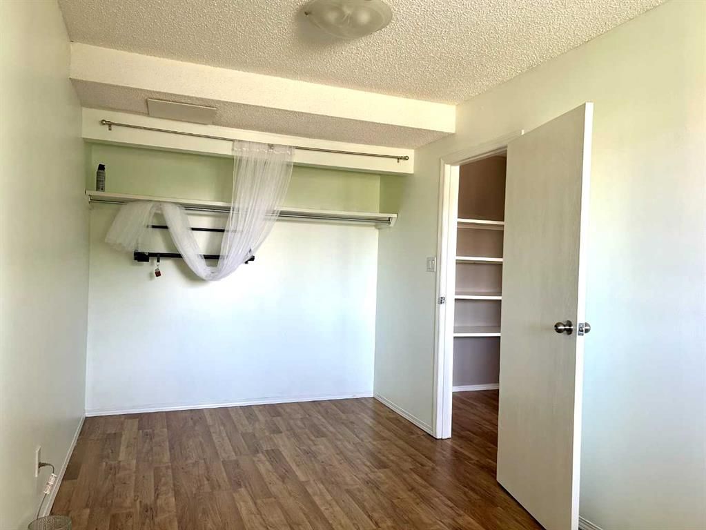 3110, 7201 Poplar Drive  - Photo 17