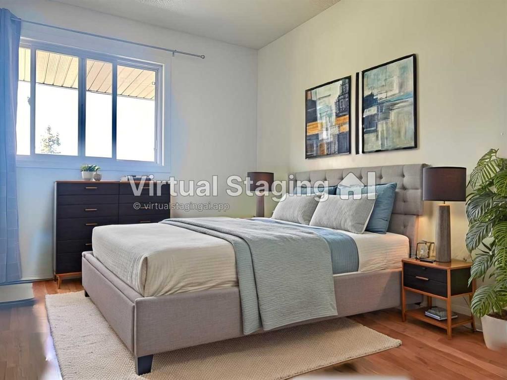 3110, 7201 Poplar Drive  - Photo 18