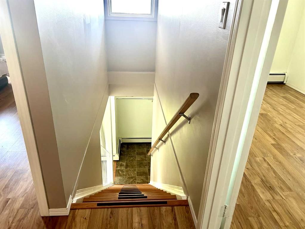 3110, 7201 Poplar Drive  - Photo 19