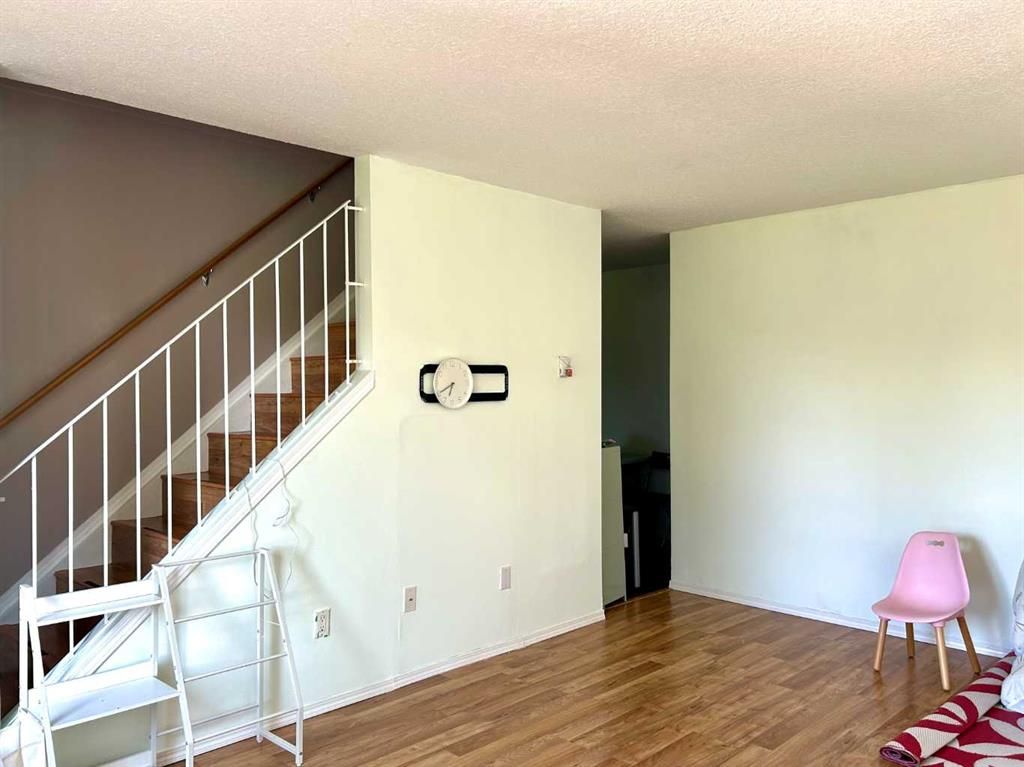 3110, 7201 Poplar Drive  - Photo 5