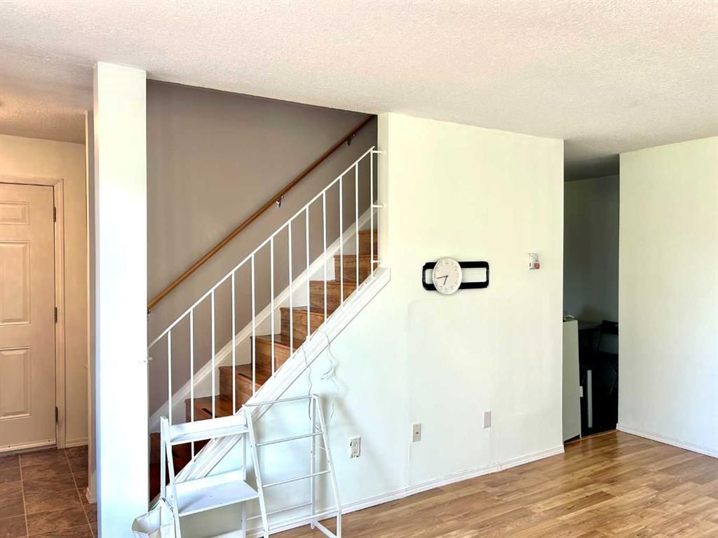 3110, 7201 Poplar Drive  - Photo 7