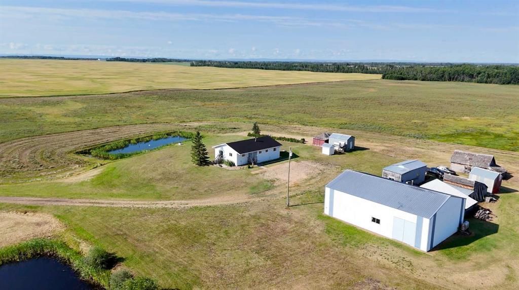 795008 Range Road 44   - Photo 14