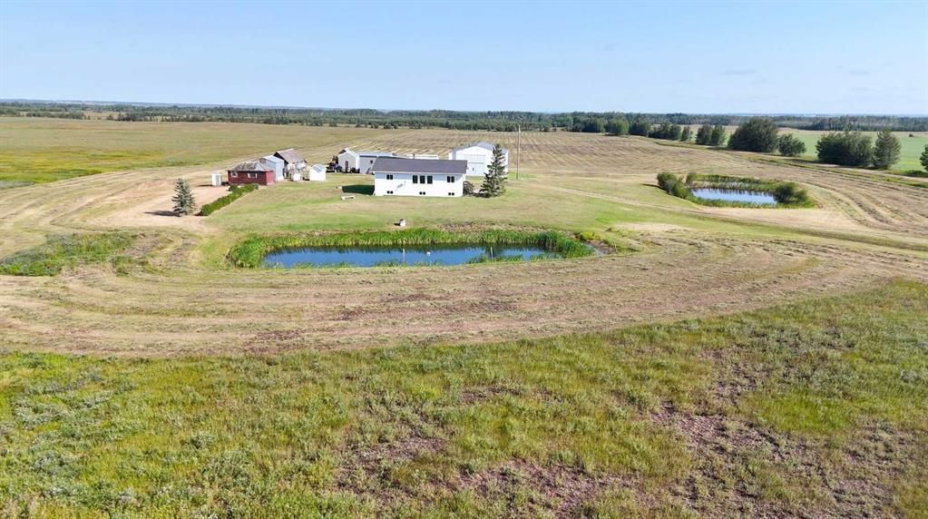 795008 Range Road 44   - Photo 15
