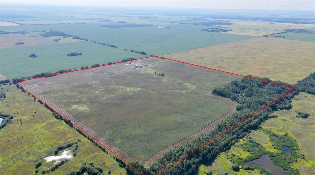 795008 Range Road 44   - Photo 18