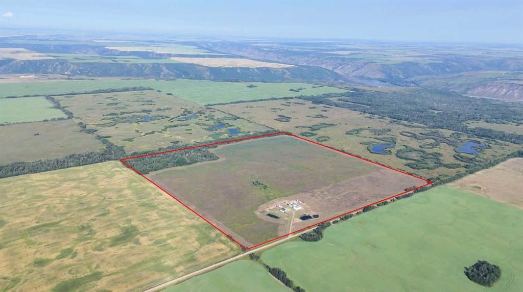 795008 Range Road 44   - Photo 21