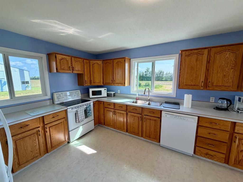 795008 Range Road 44   - Photo 22