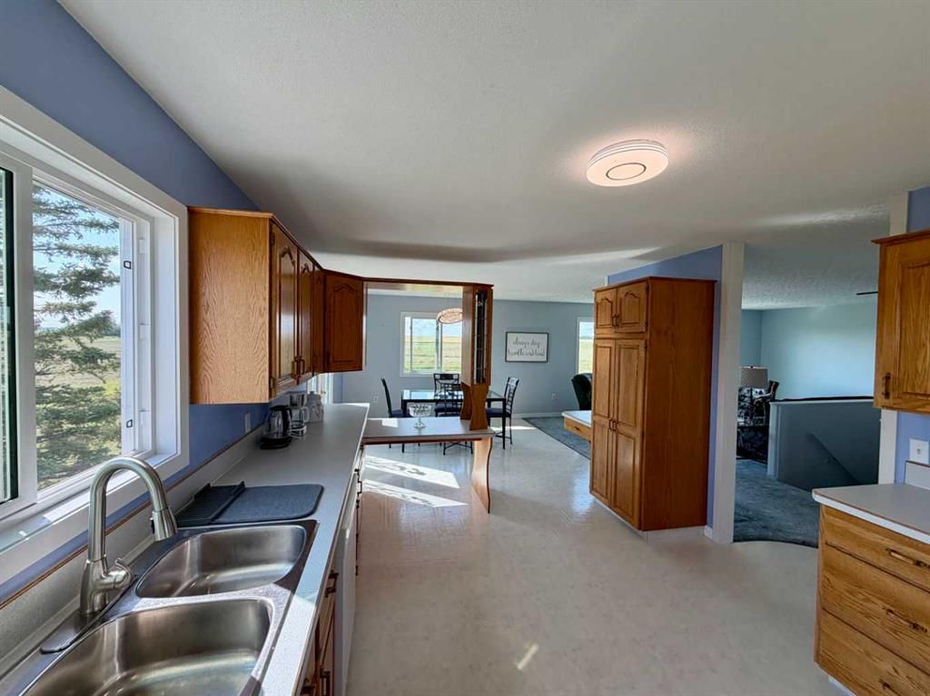 795008 Range Road 44   - Photo 23