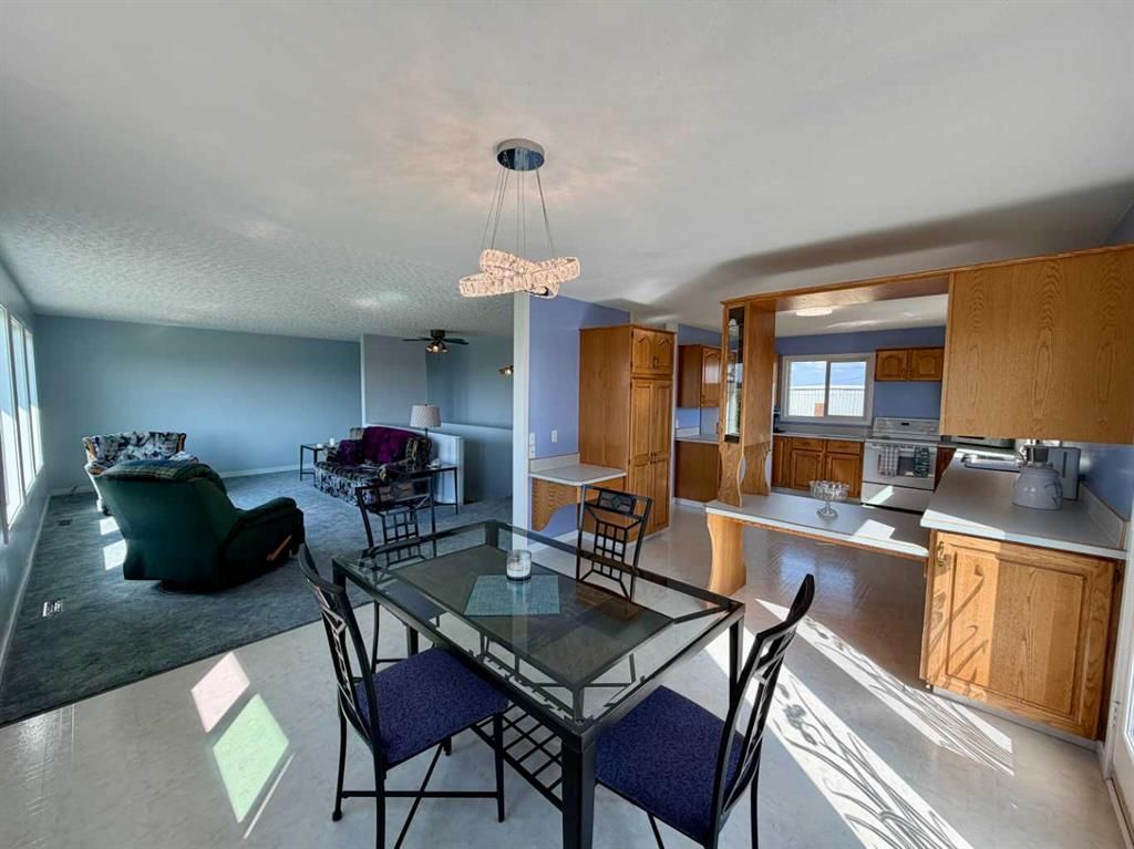795008 Range Road 44   - Photo 24