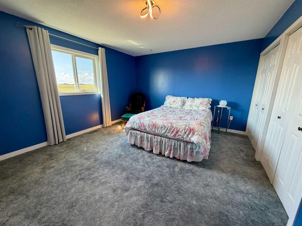795008 Range Road 44   - Photo 25