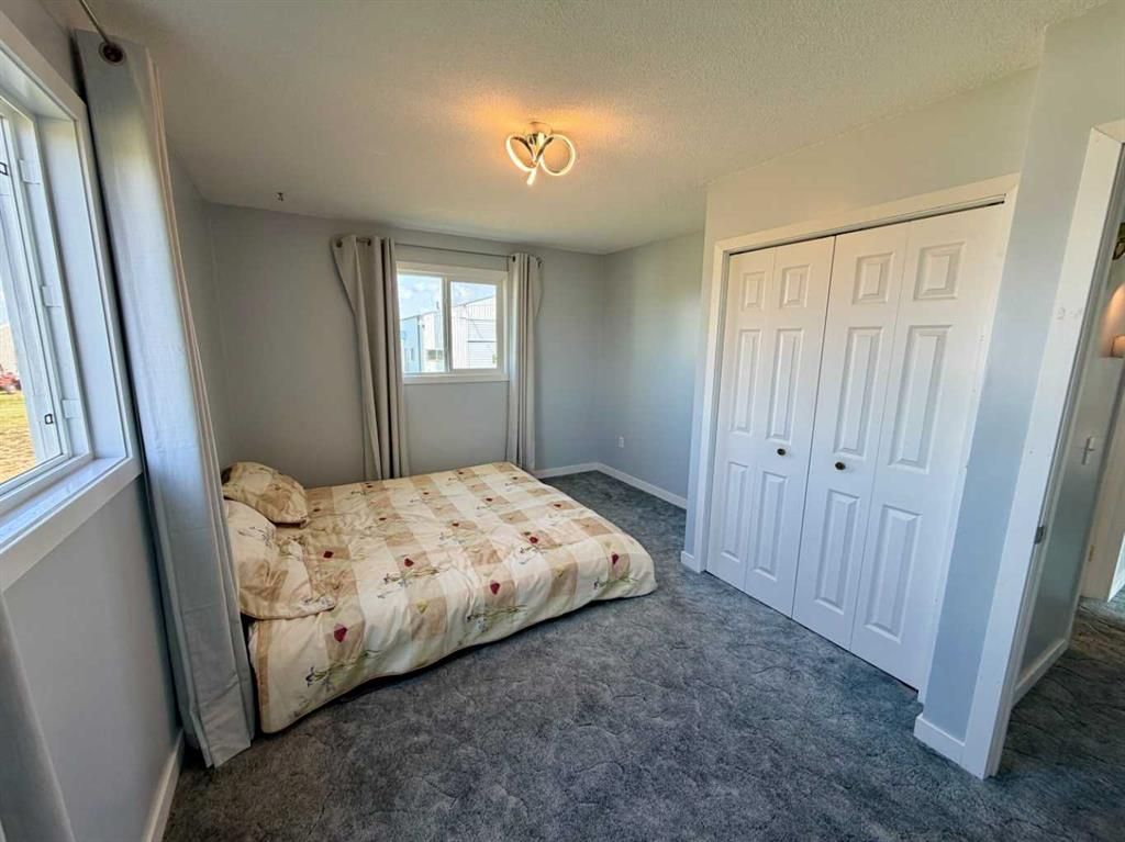 795008 Range Road 44   - Photo 26