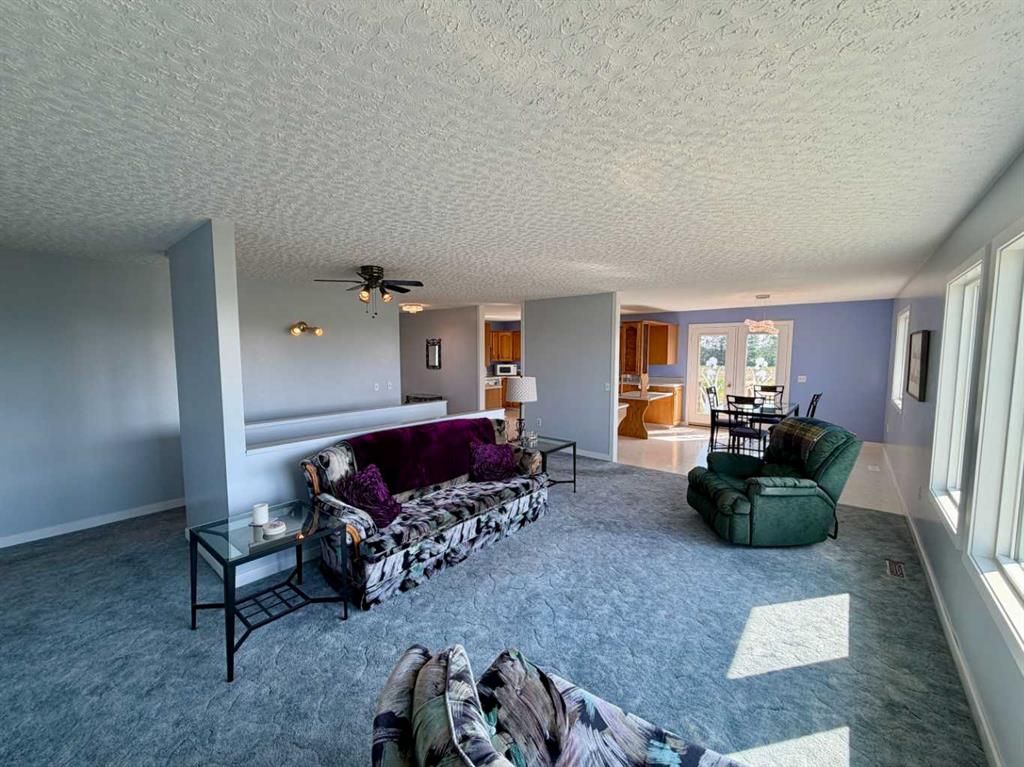 795008 Range Road 44   - Photo 27