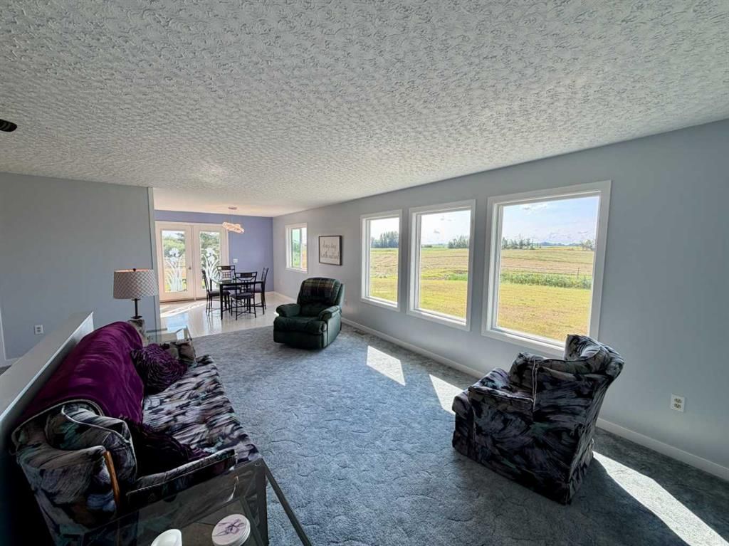 795008 Range Road 44   - Photo 28