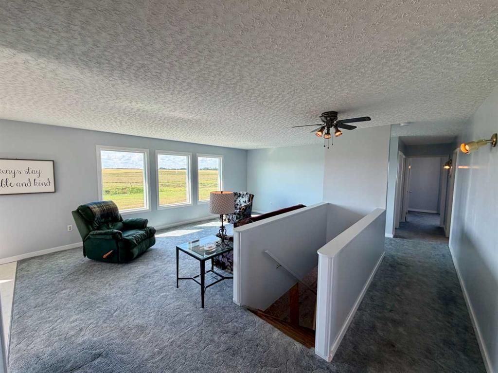 795008 Range Road 44   - Photo 29